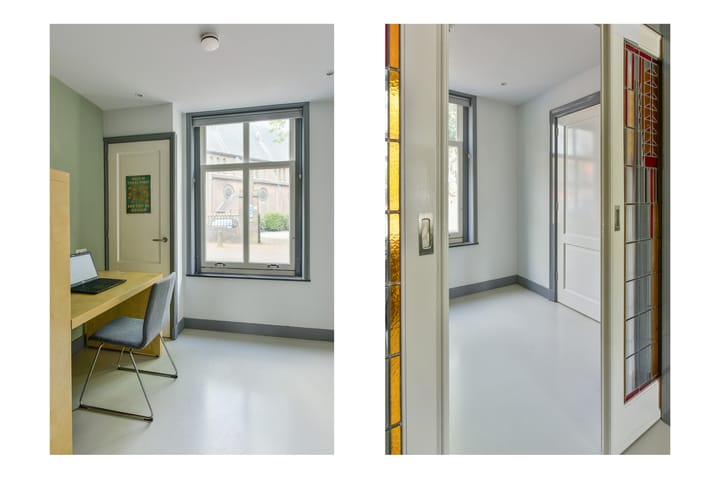 Foto 9 van Sloterweg 1201