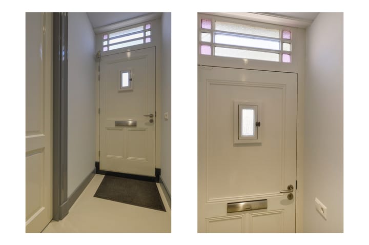 Foto 10 van Sloterweg 1201