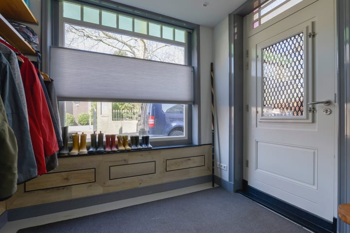 Foto 11 van Sloterweg 1201