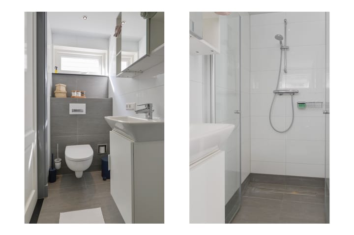 Foto 13 van Sloterweg 1201