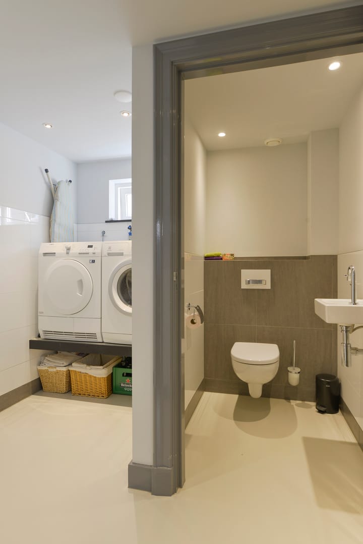 Foto 14 van Sloterweg 1201