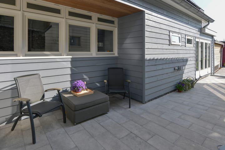 Foto 16 van Sloterweg 1201