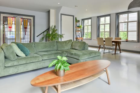 Sloterweg 1201 secondary image