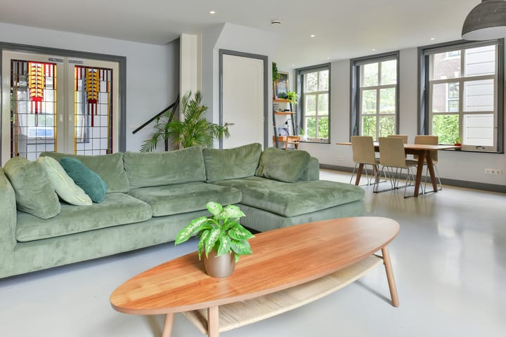 Foto 2 van Sloterweg 1201