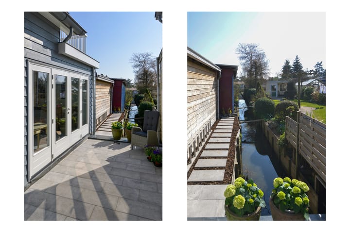 Foto 17 van Sloterweg 1201