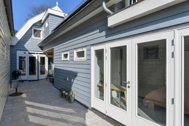 Foto 18 van Sloterweg 1201