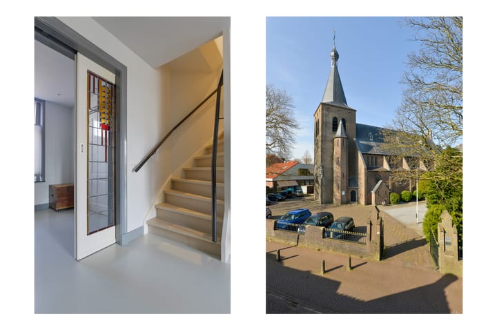 Foto 20 van Sloterweg 1201