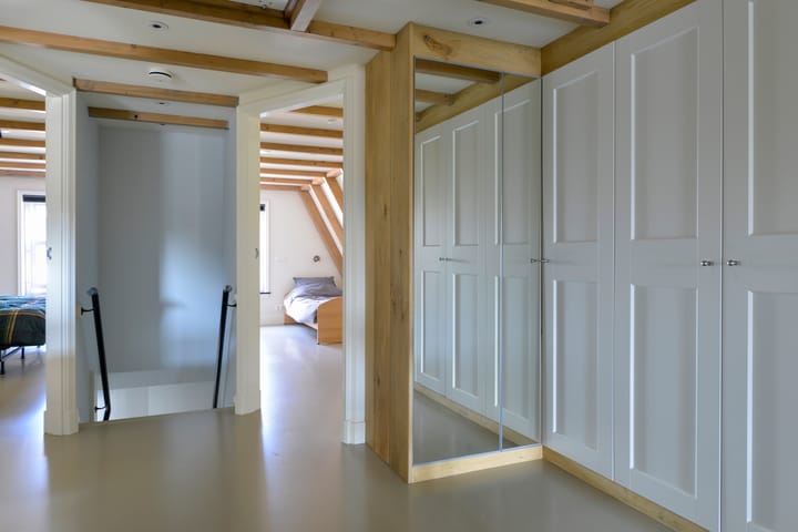 Foto 21 van Sloterweg 1201