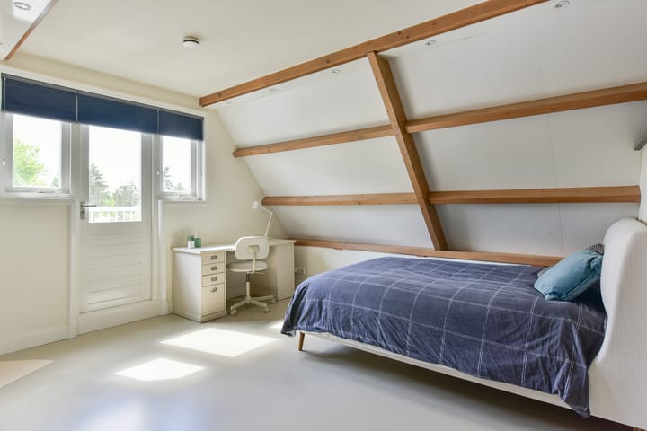 Foto 22 van Sloterweg 1201