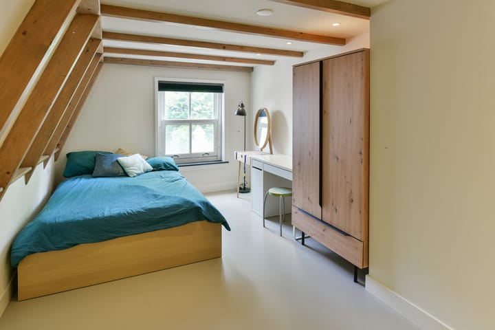 Foto 26 van Sloterweg 1201