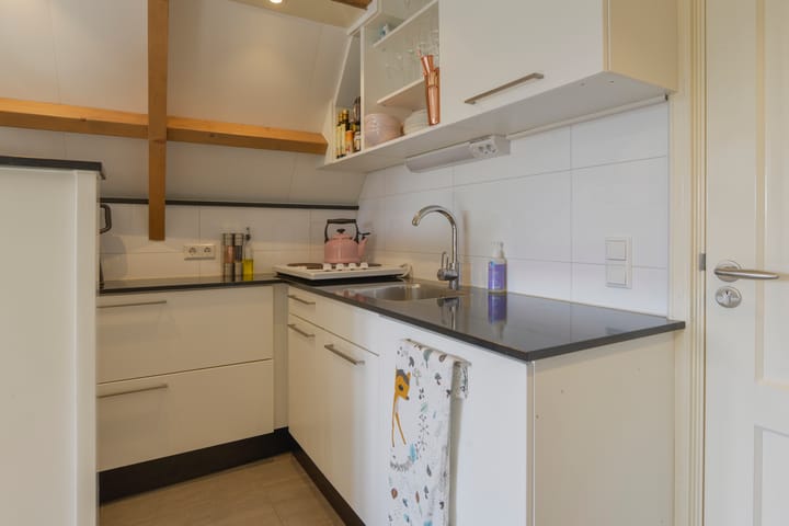 Foto 25 van Sloterweg 1201