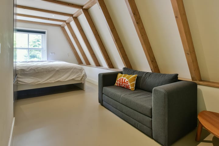 Foto 27 van Sloterweg 1201