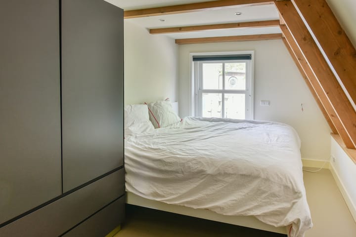 Foto 28 van Sloterweg 1201