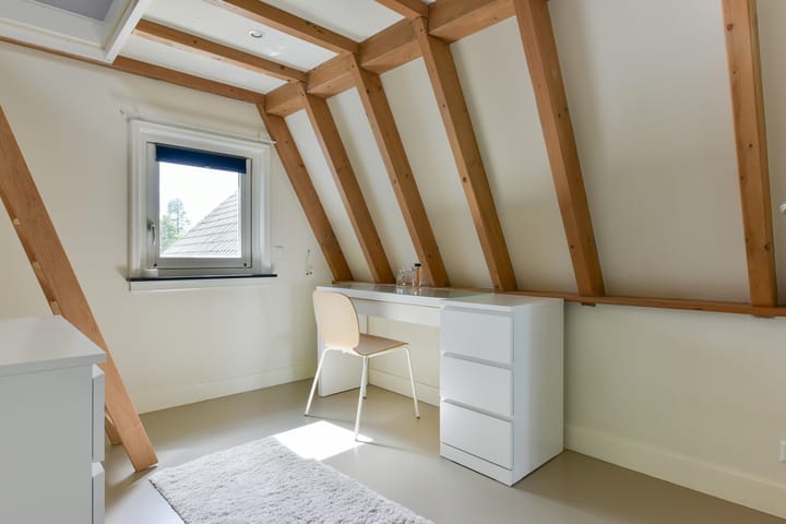 Foto 29 van Sloterweg 1201