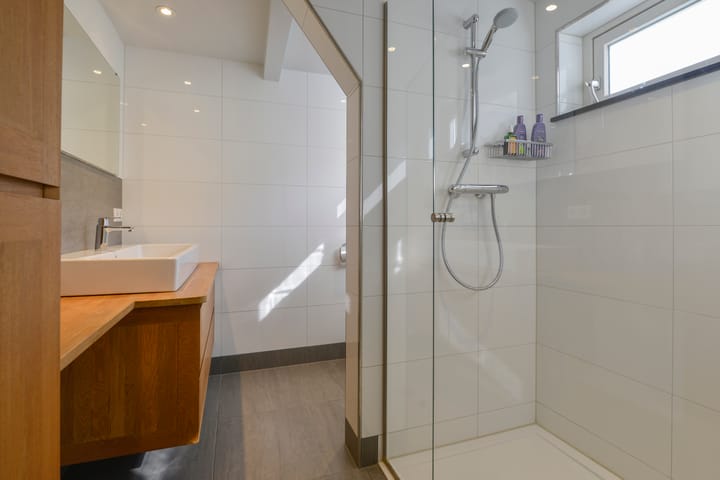 Foto 30 van Sloterweg 1201