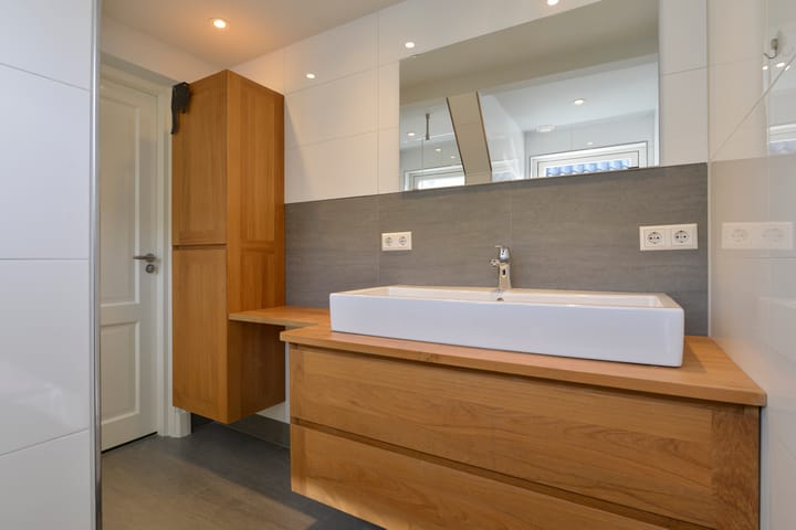 Foto 31 van Sloterweg 1201