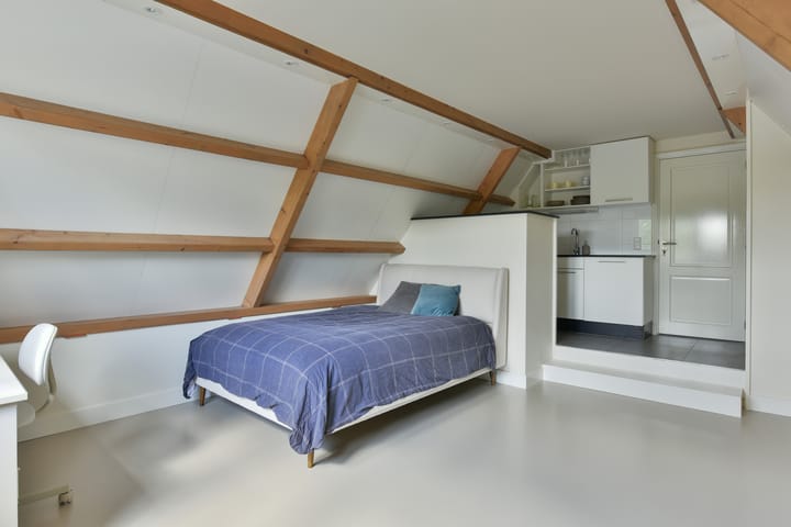 Foto 23 van Sloterweg 1201