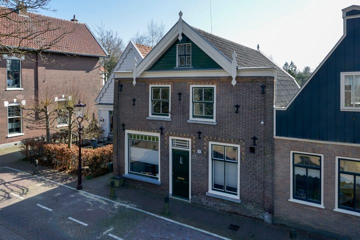 Foto 35 van Sloterweg 1201