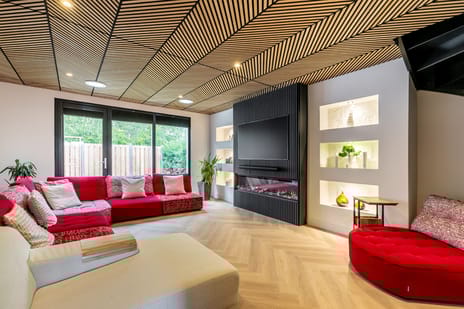 Stadthof 3 secondary image