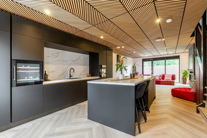 Foto 3 van Stadthof 3