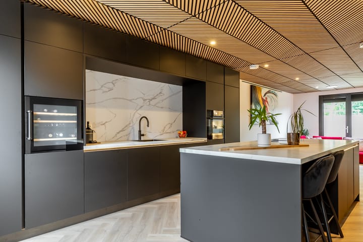 Foto 6 van Stadthof 3