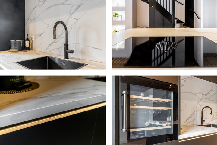 Foto 7 van Stadthof 3