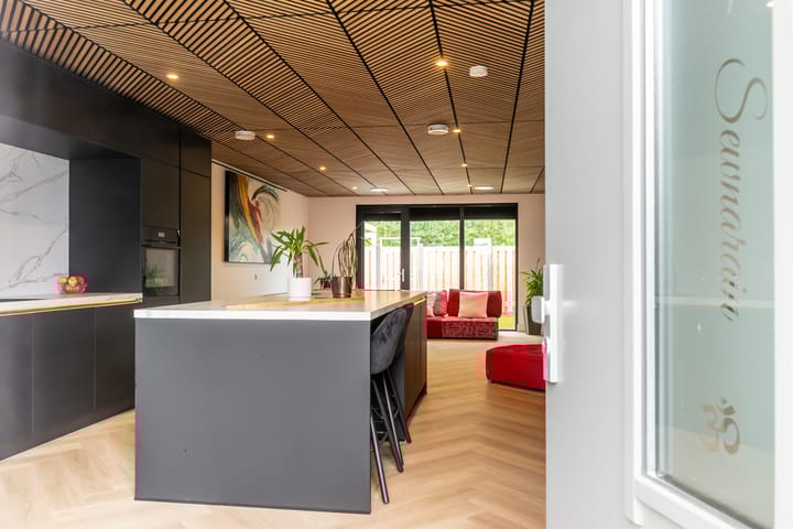 Foto 8 van Stadthof 3