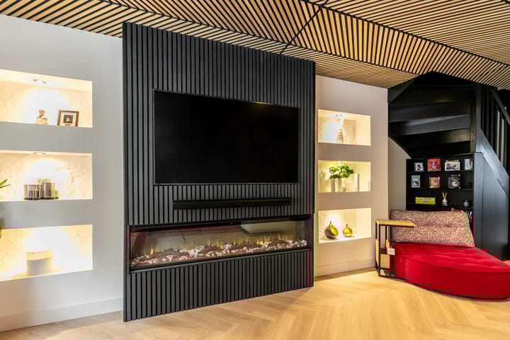 Foto 10 van Stadthof 3