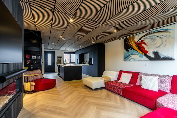 Foto 11 van Stadthof 3