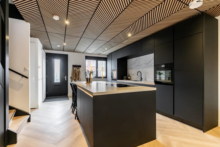 Foto 13 van Stadthof 3