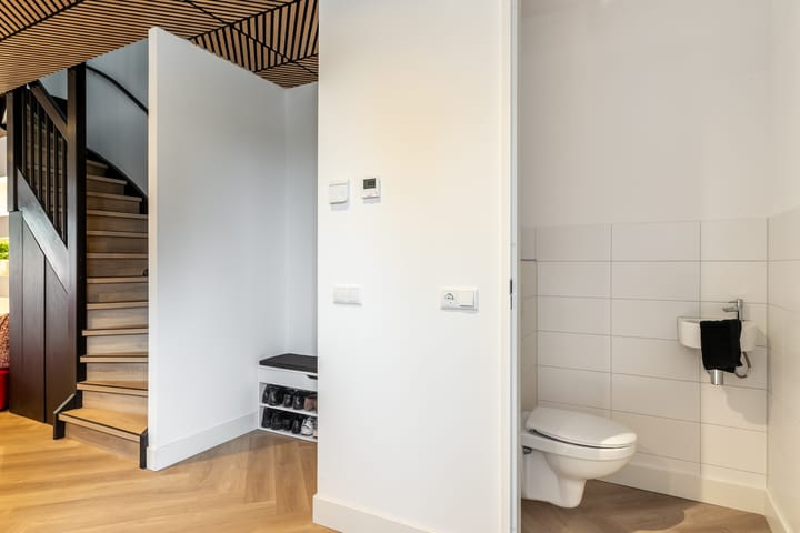 Foto 14 van Stadthof 3