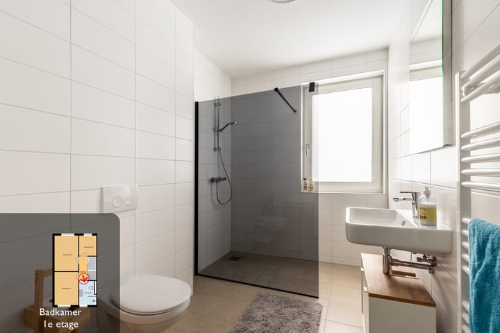 Foto 19 van Stadthof 3