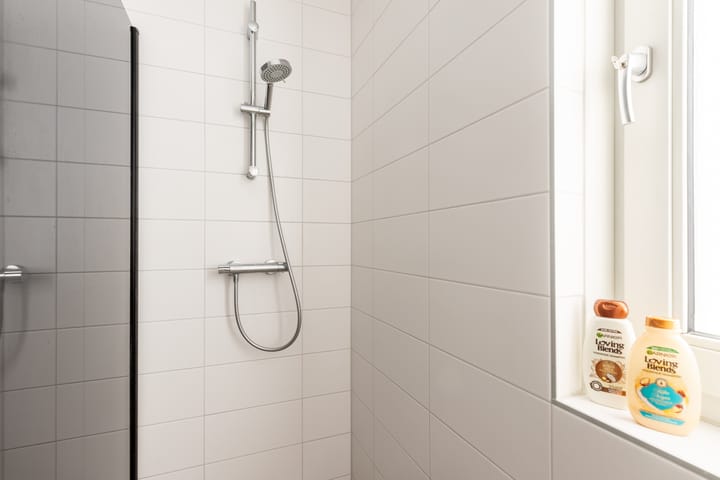 Foto 20 van Stadthof 3