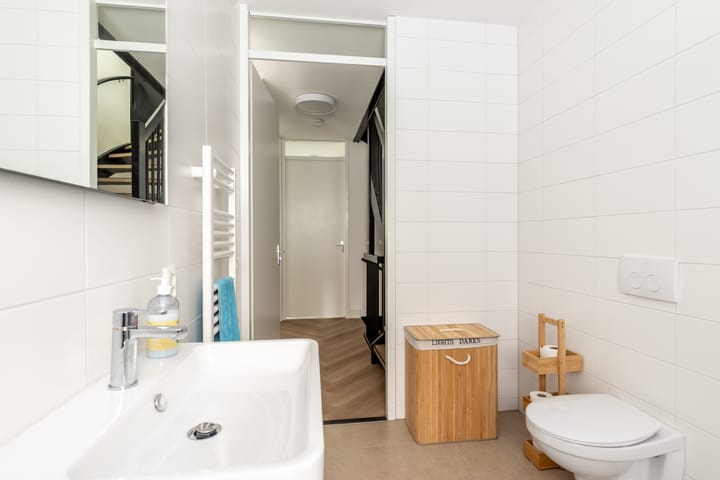 Foto 21 van Stadthof 3