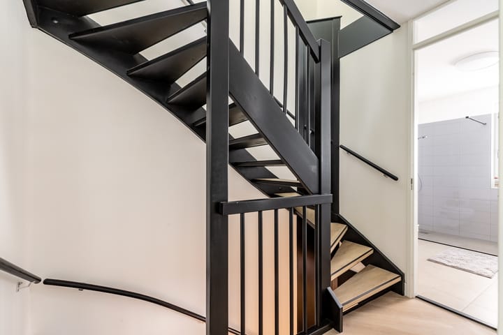 Foto 22 van Stadthof 3