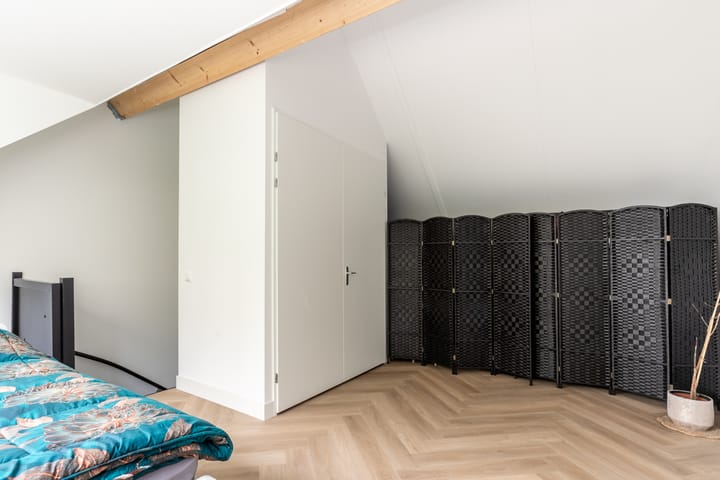 Foto 23 van Stadthof 3