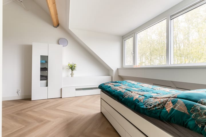 Foto 25 van Stadthof 3