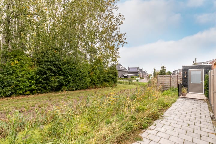 Foto 29 van Stadthof 3