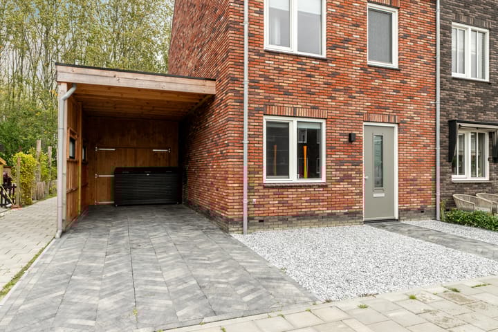 Foto 30 van Stadthof 3