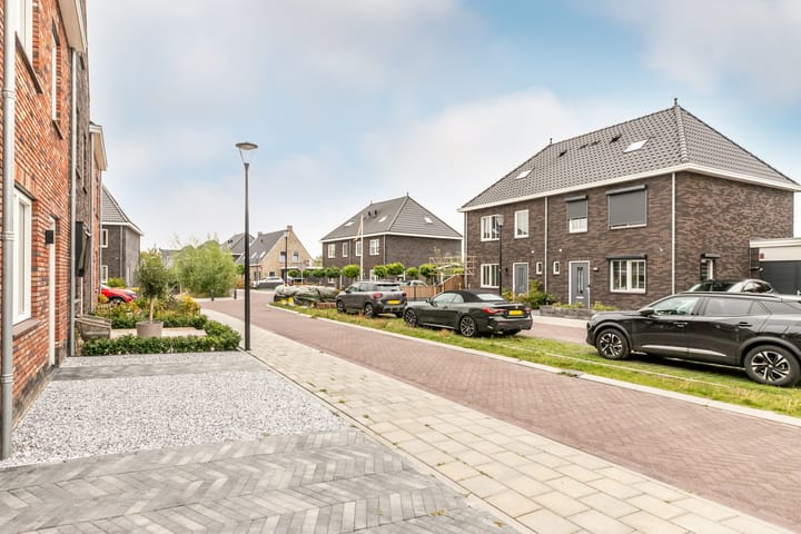 Foto 31 van Stadthof 3