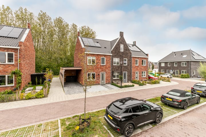 Foto 32 van Stadthof 3