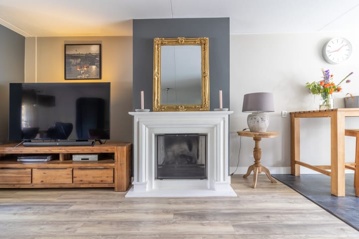 Foto 9 van Goudwesp 9