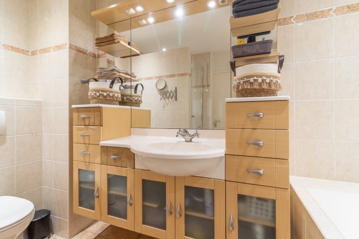 Foto 15 van Goudwesp 9