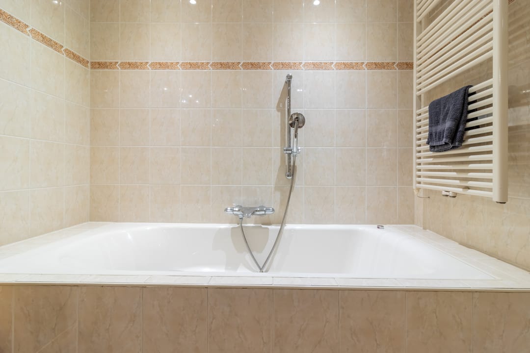 Foto 16 van Goudwesp 9