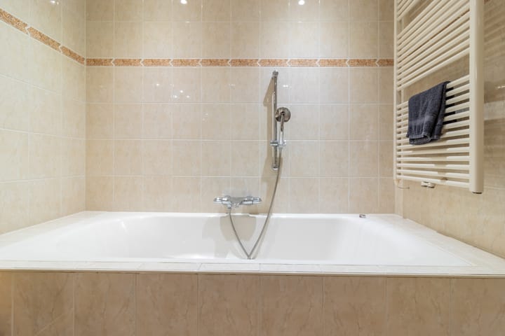 Foto 16 van Goudwesp 9