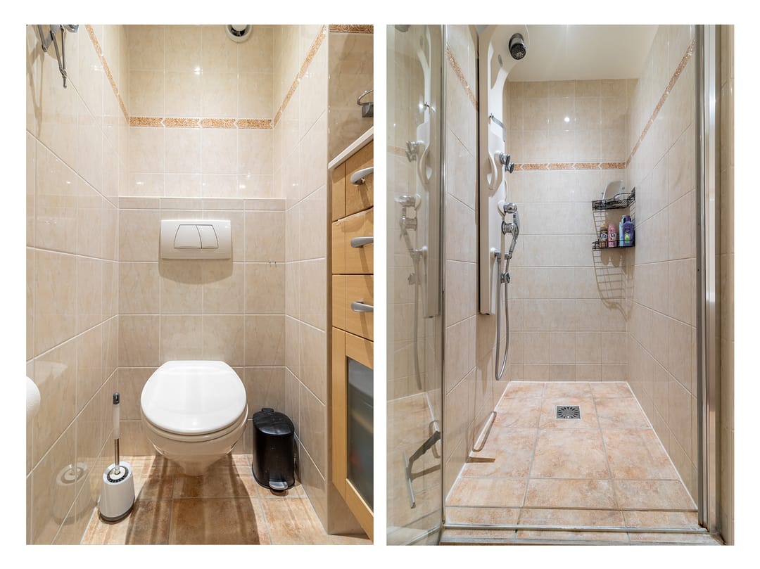 Foto 17 van Goudwesp 9