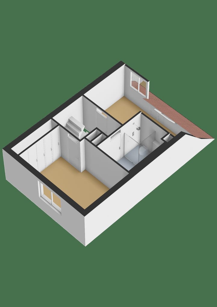 Foto 27 van Goudwesp 9