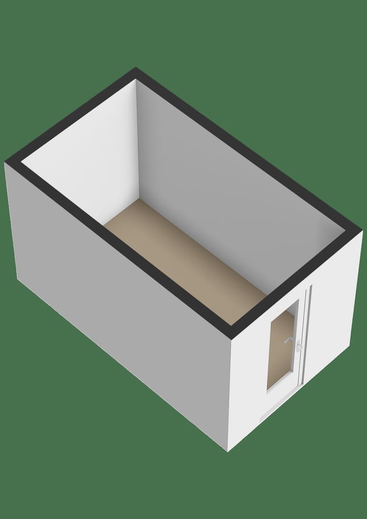 Foto 31 van Goudwesp 9