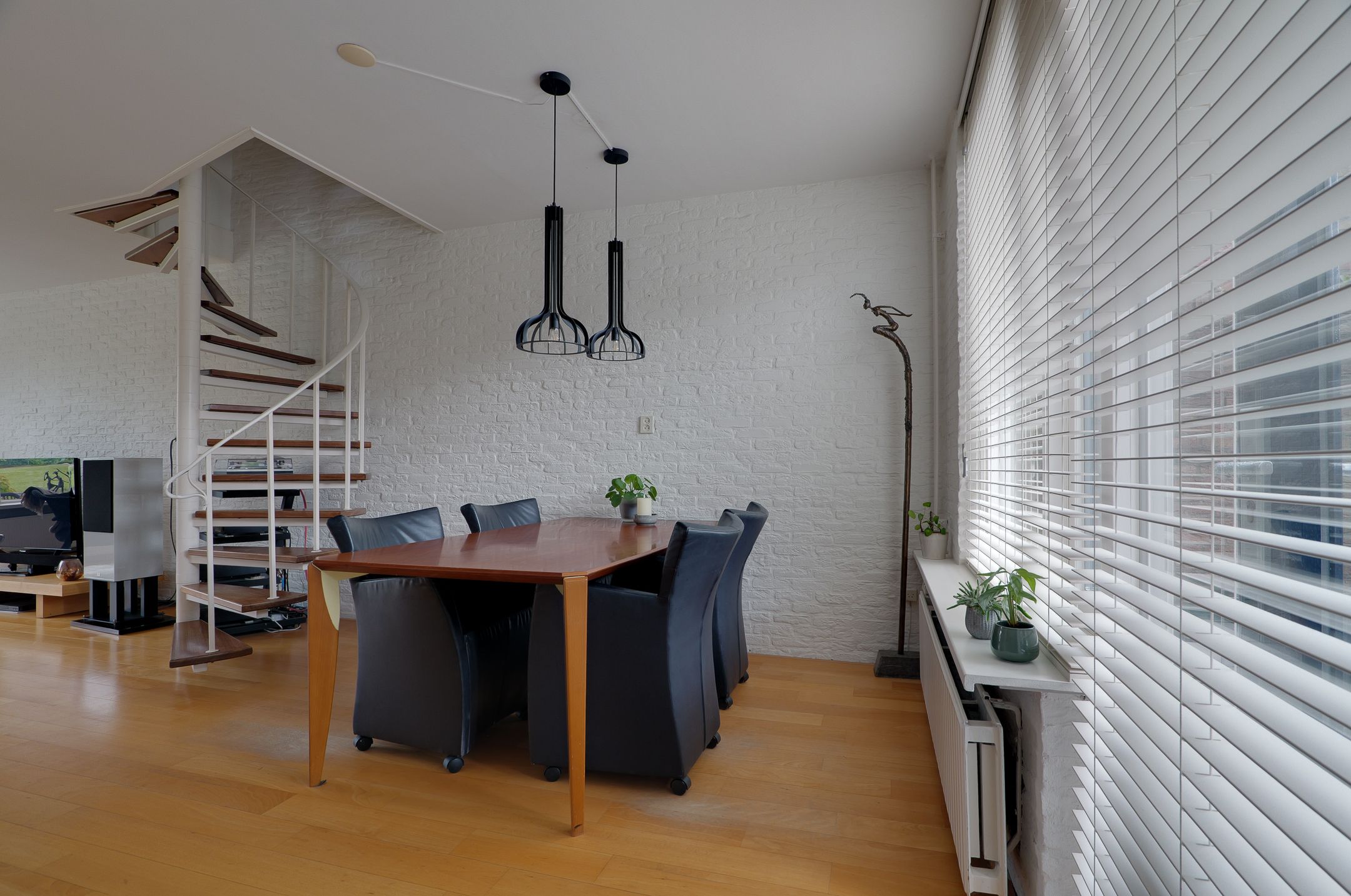 Foto 6 van Wagnerlaan 41