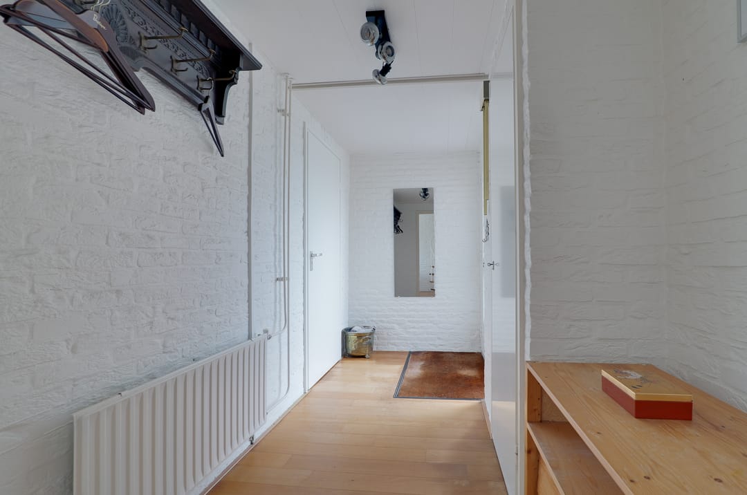 Foto 11 van Wagnerlaan 41